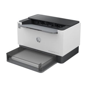 HP LaserJet Tank 2504dw mv-lasertulostin