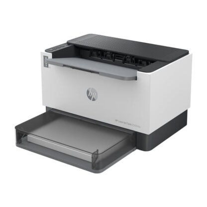 HP LaserJet Tank 2504dw mv-lasertulostin 2