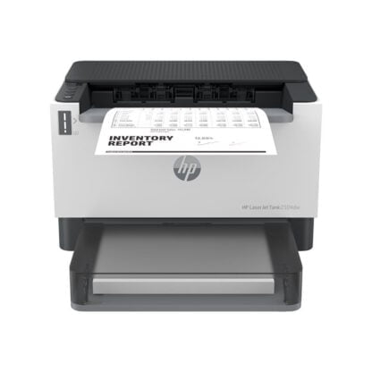 HP LaserJet Tank 2504dw mv-lasertulostin 3