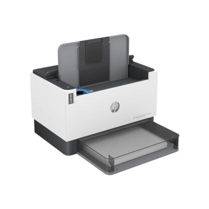 HP LaserJet Tank 2504dw mv-lasertulostin 4