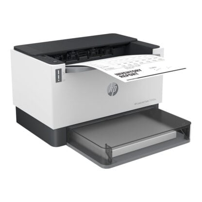 HP LaserJet Tank 2504dw mv-lasertulostin 5