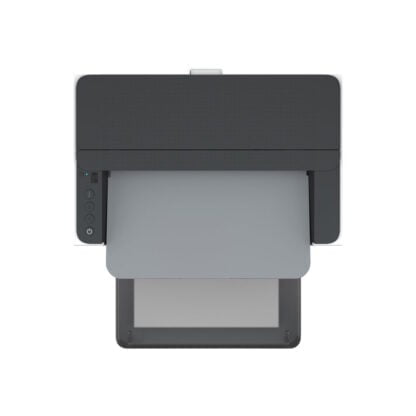 HP LaserJet Tank 2504dw mv-lasertulostin 6