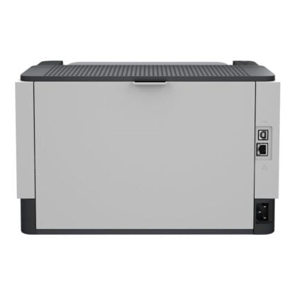 HP LaserJet Tank 2504dw mv-lasertulostin 7
