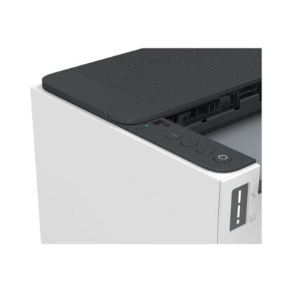 HP LaserJet Tank 2504dw mv-lasertulostin 8