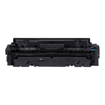 CANON 055H keltainen suurtuotto lasertulostuskasetti 3