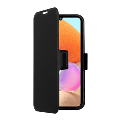 SCREENOR CLEVER GALAXY A15 LTE/5G MUSTA 2