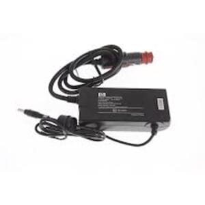 HP 90W autolaturi 18,5V 4,9A