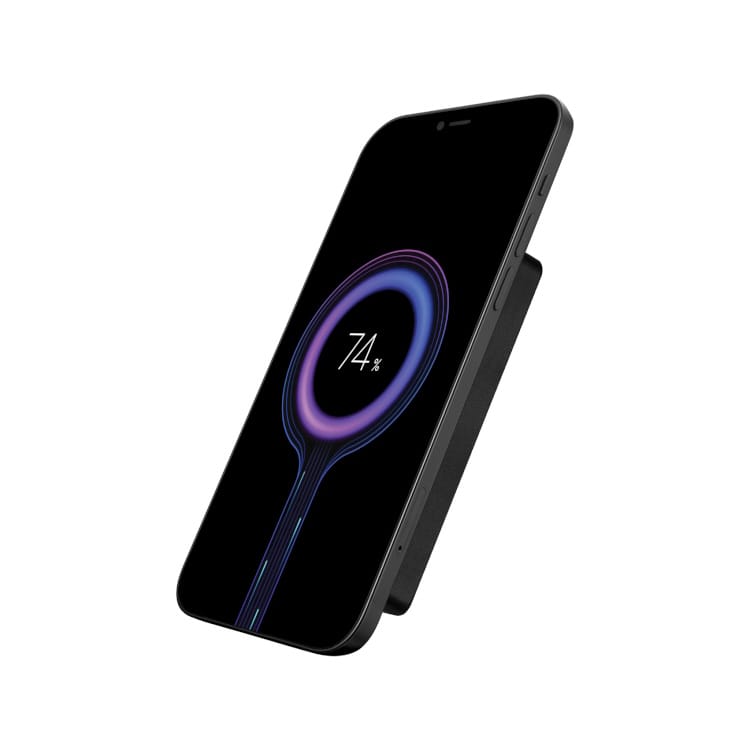 Sandberg Magnet Powerbank 10000 Saver 3 Sandberg Magnet Powerbank 10000 Saver 3