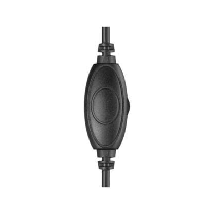 Sandberg Saver MiniJack Headset Large 3