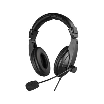Sandberg Saver MiniJack Headset Large 2