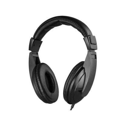 Sandberg MiniJack Headphone Large 2