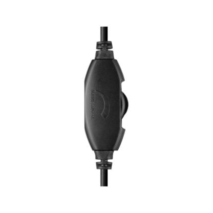Sandberg MiniJack Mono Headset Saver 3