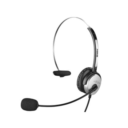 Sandberg USB Mono Headset Saver 2