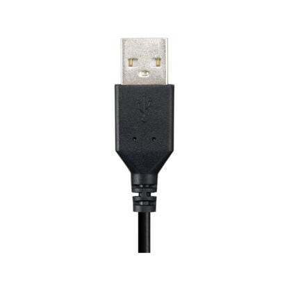 Sandberg USB Mono Headset Saver 4