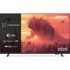 Philips 32″ PHS5500 HD LED TV