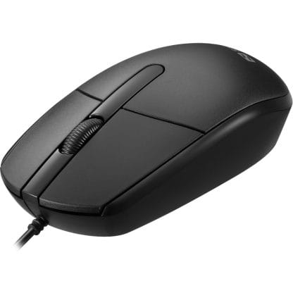 Sandberg Saver USB Mouse -hiiri 2