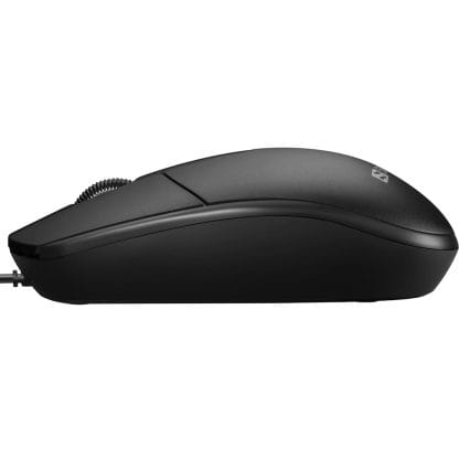 Sandberg Saver USB Mouse -hiiri 4