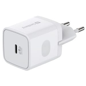 Sandberg USB-C AC Charger PD20W SAVER