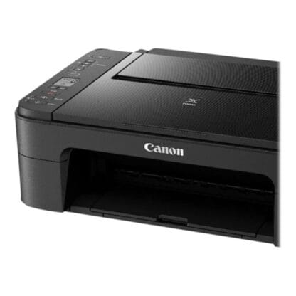 CANON PIXMA TS3350 värimonitoimilaite 5