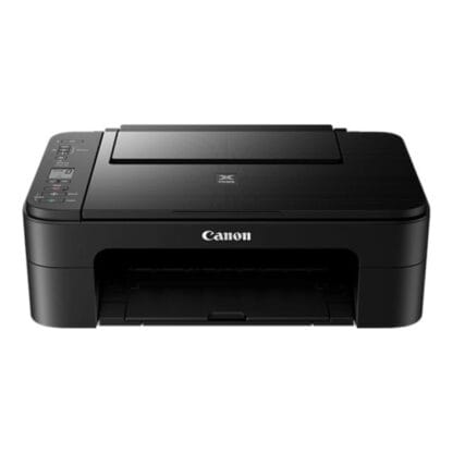 CANON PIXMA TS3350 värimonitoimilaite 2