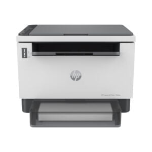 HP LaserJet Tank MFP 1604w mv-monitoimilaite