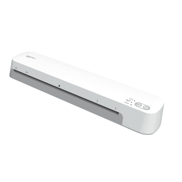 Laminointilaite Q-Connect A3s3 3 Laminointilaite Q-Connect A3s3 3