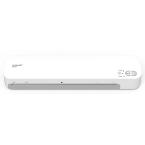 Laminointilaite Q-Connect A3s3 Laminointilaite Q-Connect A3s3
