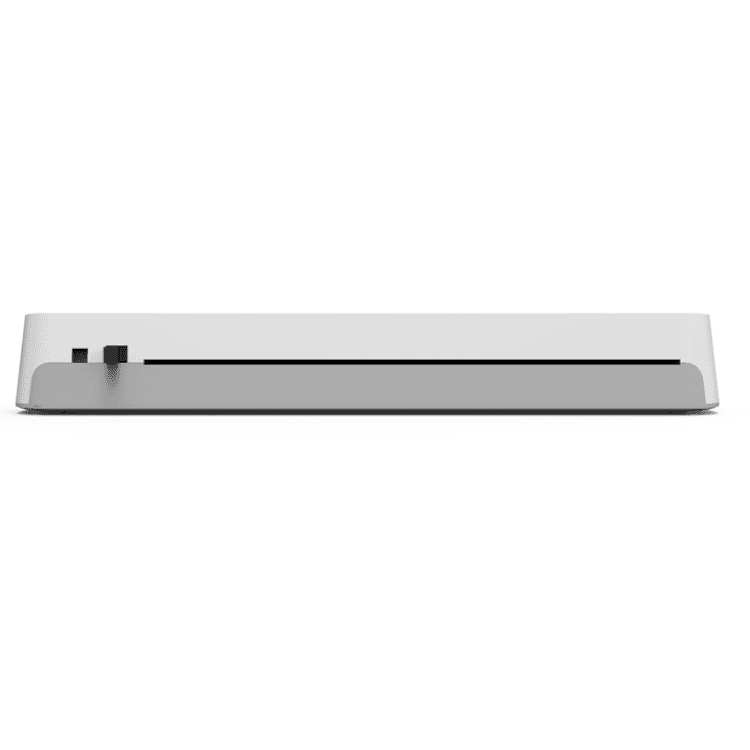 Laminointilaite Q-Connect A3s3 5 Laminointilaite Q-Connect A3s3 5