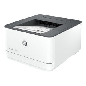 HP LaserJet Pro 3002dw -tulostin