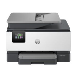 HP OfficeJet Pro 9122e monitoimitulostin