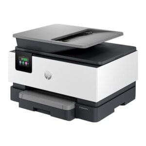 HP OfficeJet Pro 9120e monitoimitulostin