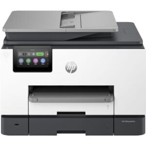 HP OfficeJet Pro 9132e monitoimitulostin