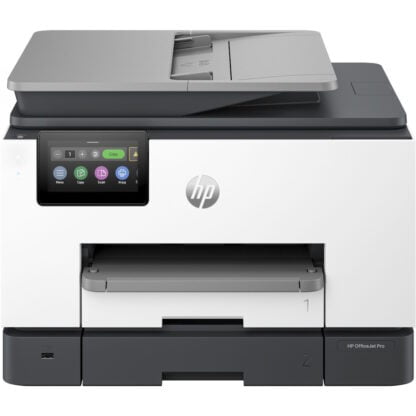 HP OfficeJet Pro 9132e monitoimitulostin 2