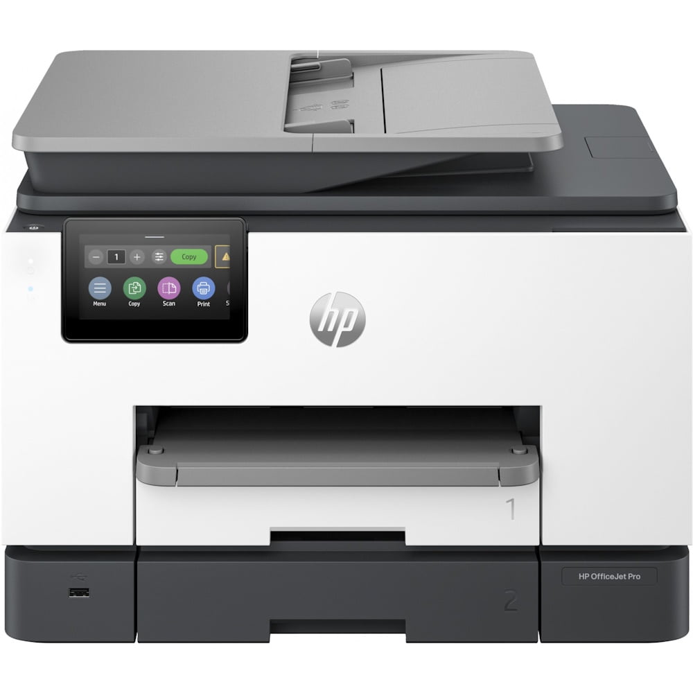 HP OfficeJet Pro 9132e monitoimitulostin