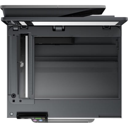 HP OfficeJet Pro 9132e monitoimitulostin 3