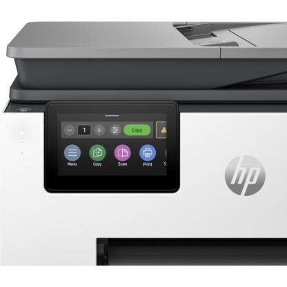 HP OfficeJet Pro 9132e monitoimitulostin 4