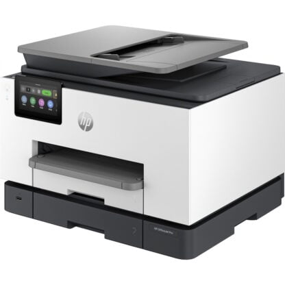 HP OfficeJet Pro 9132e monitoimitulostin 5