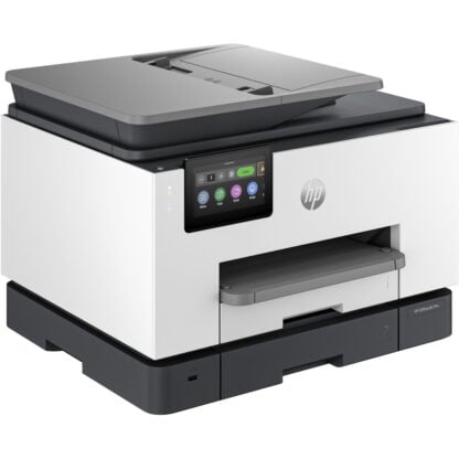 HP OfficeJet Pro 9132e monitoimitulostin 6