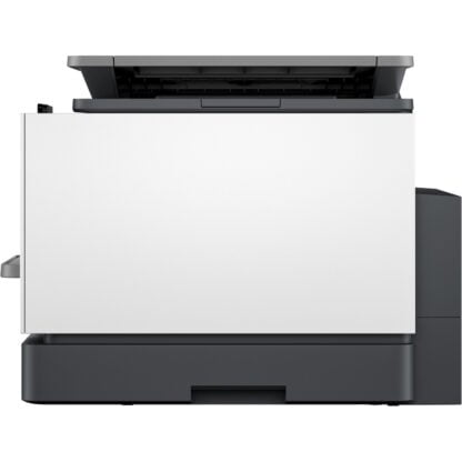 HP OfficeJet Pro 9132e monitoimitulostin 7