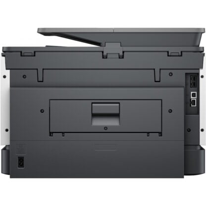 HP OfficeJet Pro 9132e monitoimitulostin 8