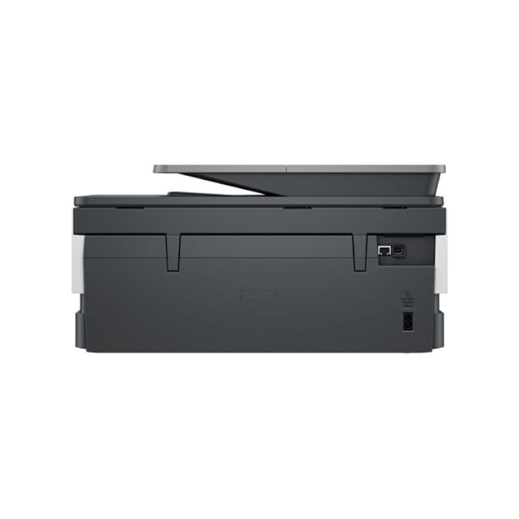 HP OfficeJet Pro 8124e monitoimitulostin 6 HP OfficeJet Pro 8124e monitoimitulostin 6
