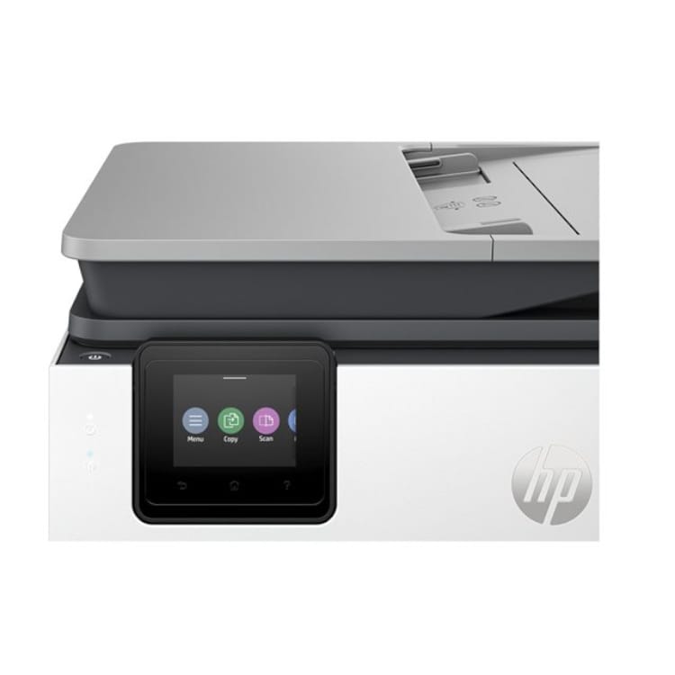 HP OfficeJet Pro 8124e monitoimitulostin 7 HP OfficeJet Pro 8124e monitoimitulostin 7