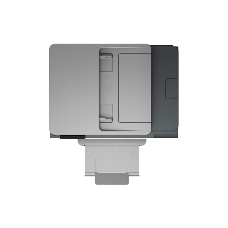 HP OfficeJet Pro 8124e monitoimitulostin 8 HP OfficeJet Pro 8124e monitoimitulostin 8