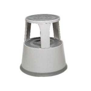 Nousujakkara Wedo 2131 metallinen 8