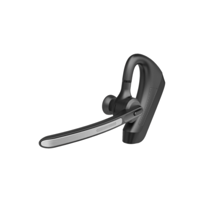 ENJOY BT210 Bluetooth headset latauskotelolla 2