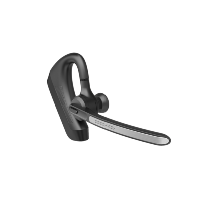 ENJOY BT210 Bluetooth headset latauskotelolla 3