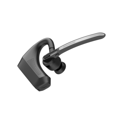 ENJOY BT210 Bluetooth headset latauskotelolla 4