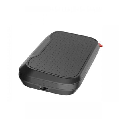 ENJOY BT210 Bluetooth headset latauskotelolla 6