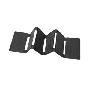 Sandberg Solar Charger 40W QC3.0+PD+DC