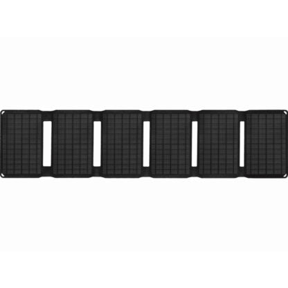 Sandberg Solar Charger 40W QC3.0+PD+DC 5